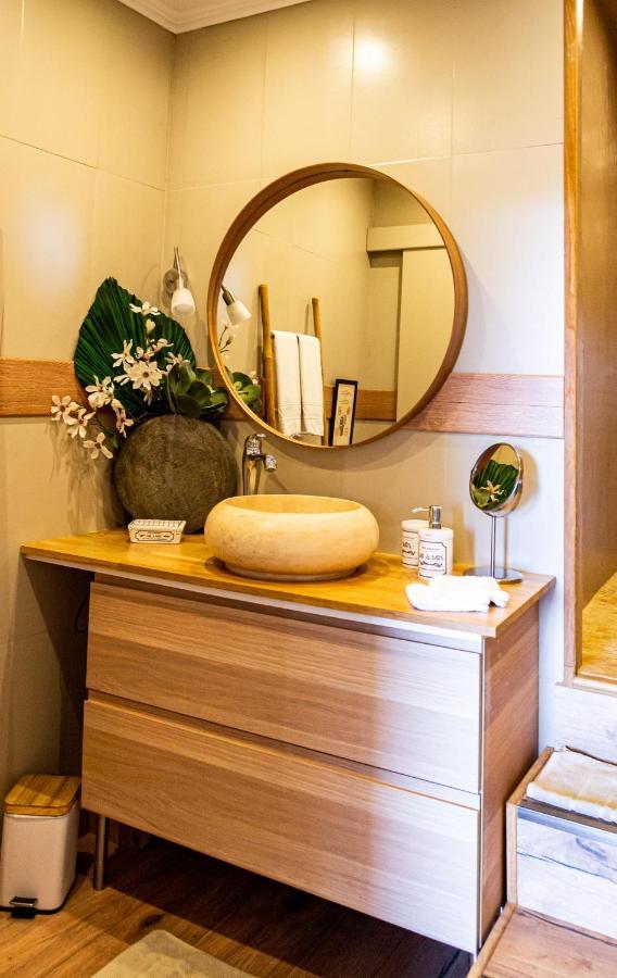 Abacard Home Chambre D'Hotes Adult Only Roquemaure  Bagian luar foto