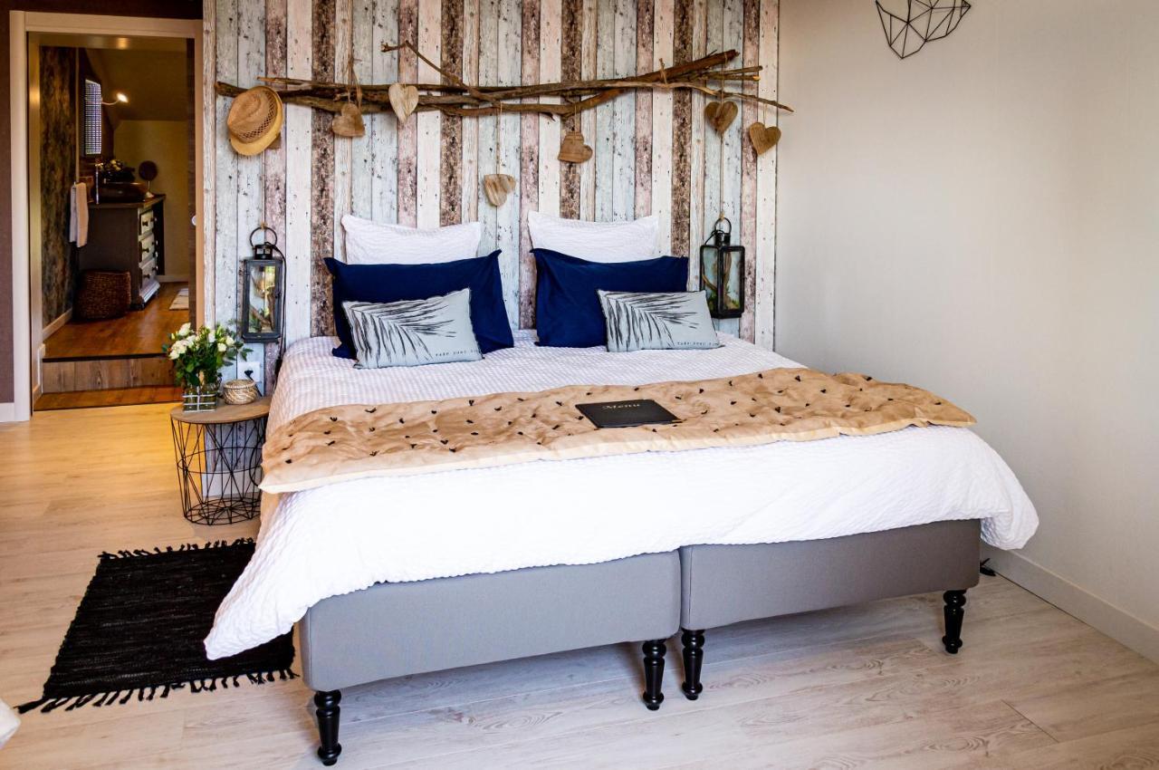 Abacard Home Chambre D'Hotes Adult Only Roquemaure  Bagian luar foto